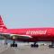 Air Greenland: Pierwszy A330neo już w pełnych barwach (zdjęcia)
