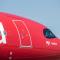 Air Greenland: Pierwszy A330neo już w pełnych barwach (zdjęcia)