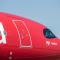 Air Greenland: Pierwszy A330neo już w pełnych barwach (zdjęcia) Air Greenland: Pierwszy A330neo już w pełnych barwach (zdjęcia)