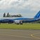 FAA: Dostawy boeingów 787 zostaną wznowione w najbliższych dniach