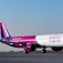 Wizz Air jednak nie poleci do Rosji