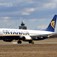 Węgry karzą Ryanaira. Linie usuwają 8 tras, w tym loty z Krakowa do Budapesztu
