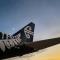 Air New Zealand: B777 zamienią piaski Mojave na latanie Air New Zealand: B777 zamienią piaski Mojave na latanie