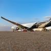 Air New Zealand: B777 zamienią piaski Mojave na latanie