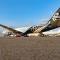 Air New Zealand: B777 zamienią piaski Mojave na latanie Air New Zealand: B777 zamienią piaski Mojave na latanie