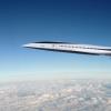 American poleci z prędkością naddźwiękową i zamawia 20 maszyn od Boom Supersonic