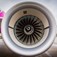 Keszei (Wizz Air): Przez SAF wzrosną koszty przewoźników