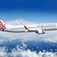Virgin Australia zwiększa zamówienie boeingów B737 MAX