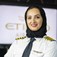 Etihad: Pierwsza emiratka kapitanem