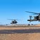MON wysłał zapytanie ws. zakupu 96 śmigłowców AH-64E