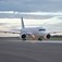 Austrian odebrał pierwszego airbusa A320neo