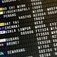 Bloomberg Opinion: Chaos linii lotniczych nie jest problemem krótkookresowym