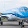 KLM uruchomi rejsy z Katowic do Amsterdamu!