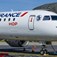 Air France zawiesza rejsy z Krakowa do Paryża