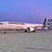 Lufthansa Cargo odebrała drugiego airbusa A321F
