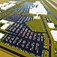 De Havilland Canada zbuduje nowy zakład w Albercie