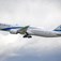 Dreamlinery El Al połączą Tel Awiw z Tokio