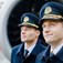 Rosja: Mobilizacja nie oszczędzi pracowników linii lotniczych?