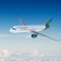 Jedenasta trasa Aer Lingus do USA. Do Cleveland wąskokadłubowym A321