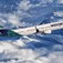 WestJet zamawia 42 boeingi 737 MAX 10
