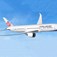 China Airlines potwierdziły zakup 16 boeingów B787-9