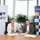 OMV i Ryanair podpisały umowę na 160 tys. ton paliwa SAF