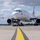Strajk pilotów Eurowings. „Żałujemy dyskomfortu pasażerów"