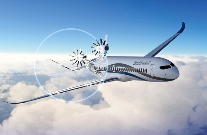 PAS23: Dassault Systèmes pokaże jak platforma 3DEXPERIENCE pozwala na ...
