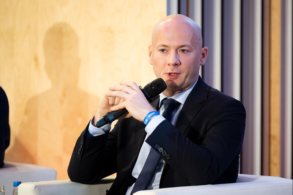 Przywara (Wrocław): Eksperci z branży znajdą u nas interesujące projekty