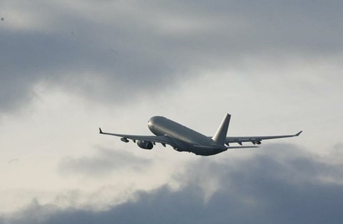 Co z nowelizacją polityki rozwoju lotnictwa cywilnego?