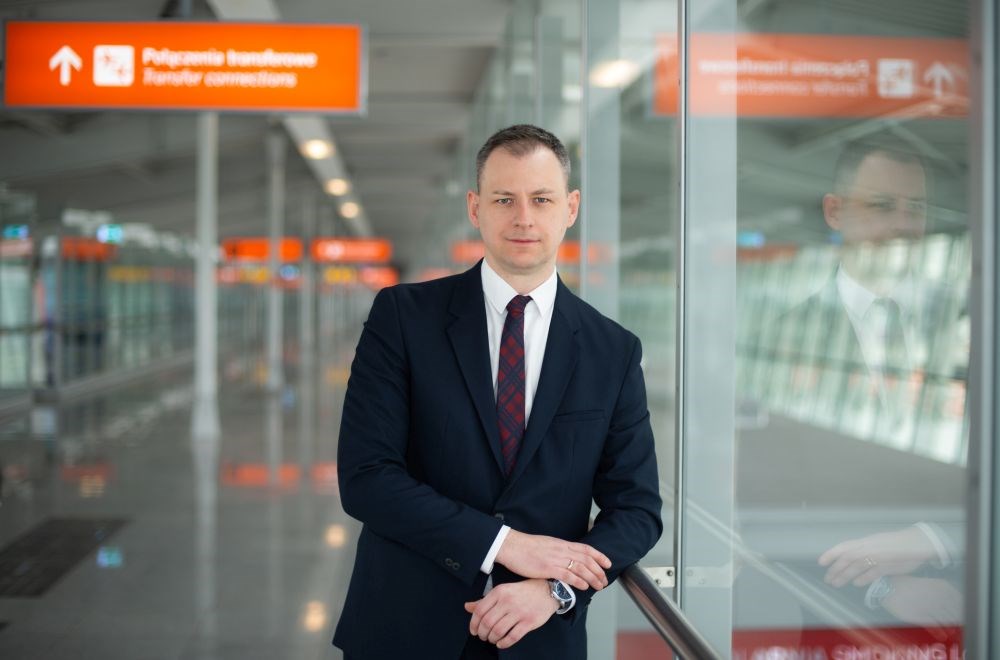 Prezes PPL ujawnia kulisy kosztownej akcji zima