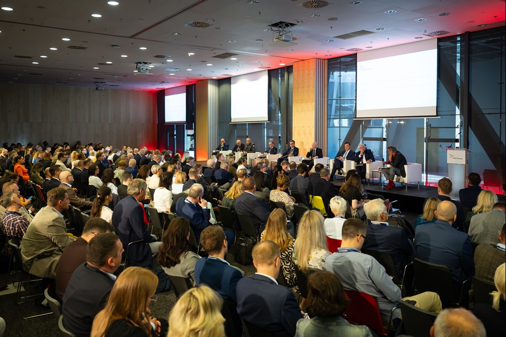 Nowe połączenia z Polski do Zadaru? Prezes lotniska odwiedzi Warszawę