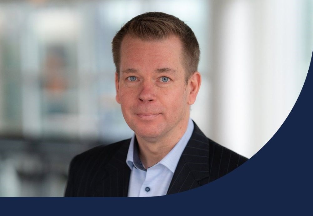 Fin pokieruje airBaltic