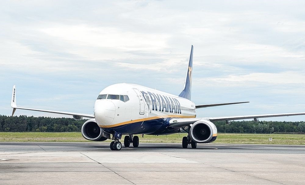 Modlin: Jacek Kowalski nowym prezesem