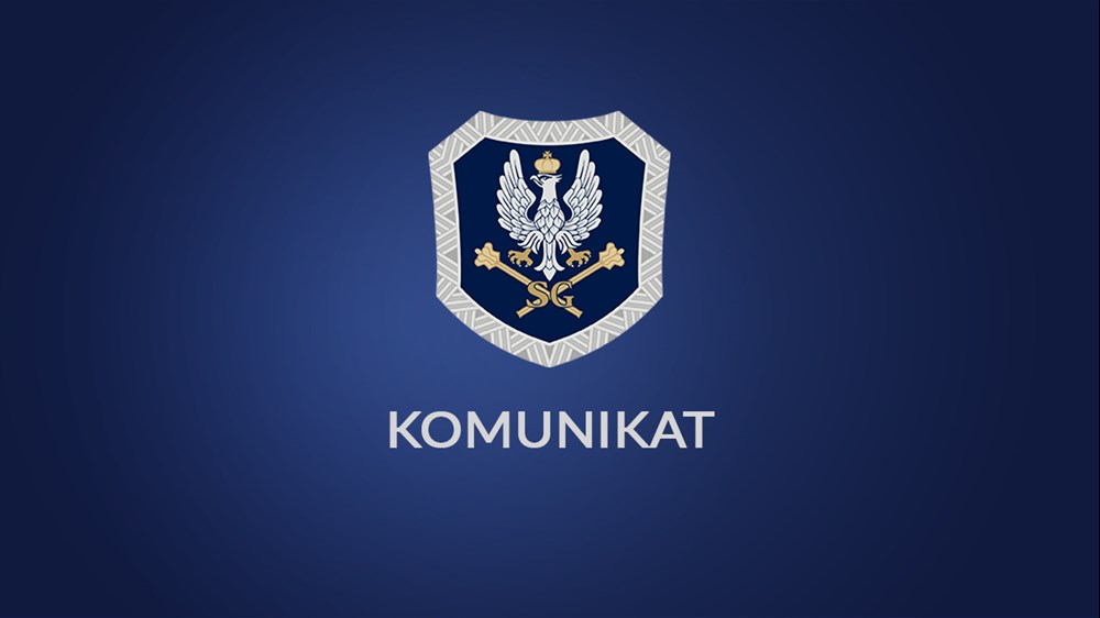 Rosyjskie drony nad Polską zestrzelone. Niebo nad czterema lotniskami zamknięte