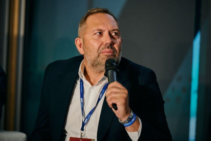 Port Lotniczy Poznań: Warto dbać o komfort pasażerów