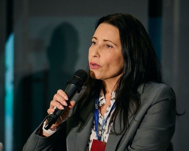 LOT: Czekamy na nowe A220 w dwóch wariantach