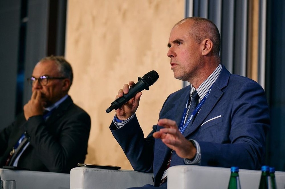 PKO BP: Finansowanie lotnisk – jesteśmy otwarci, ale widzimy ryzyko