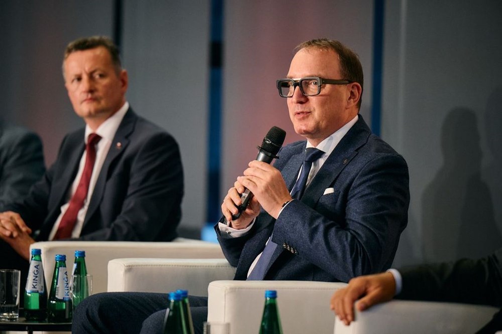 PPL: Pomyślmy o poluzowaniu norm hałasu