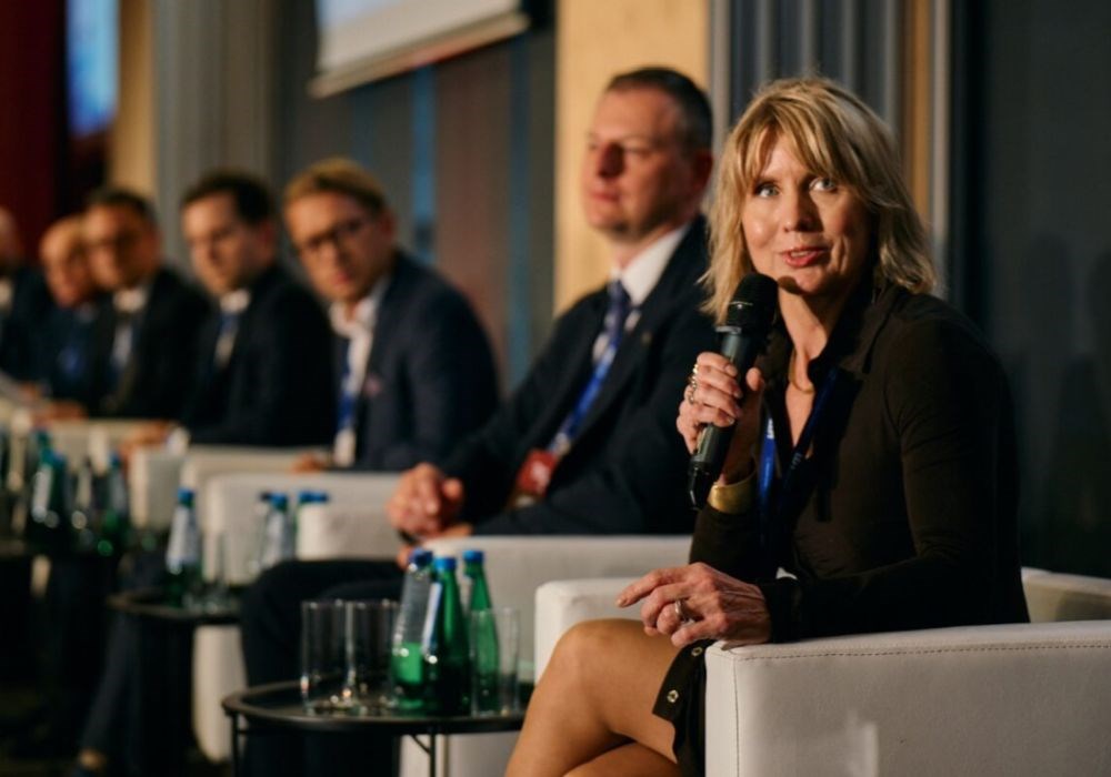 Midera (Łódź): Przykład Modlina jest budujący i motywujący