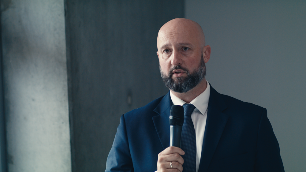 Jóźwiak, Eversheds Sutherland: Najpilniejsze sprawy z „ustawy PNR” zostały rozwiązane