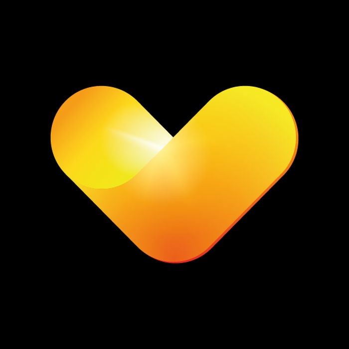 Thomas Cook wchodzi na polski rynek z nową ofertą agencyjną