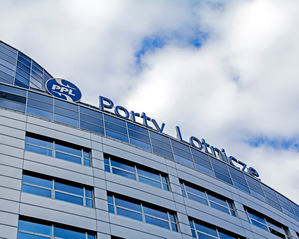 PPL startuje z kampanią wizerunkową
