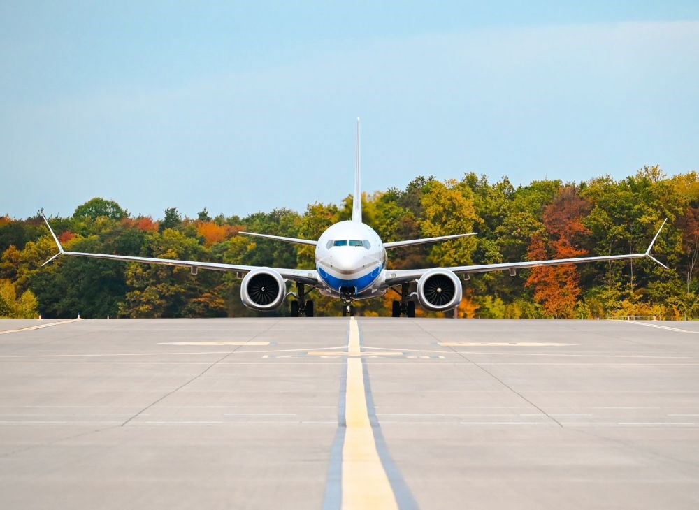 Lublin: Niecałe 39 tysięcy pasażerów w październiku