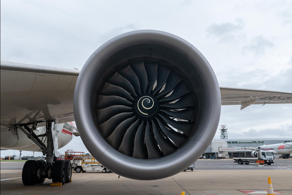 IATA: Samolotów i silników brak. Przewoźnicy tracą miliardy USD!