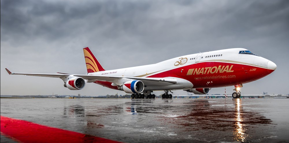 Praga: Listopad z dwucyfrowym wzrostem liczby pasażerów