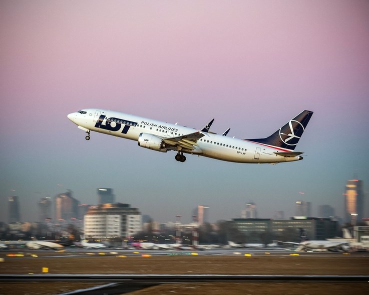 PPL: 2025 rokiem rekordów, modernizacji i działań proekologicznych