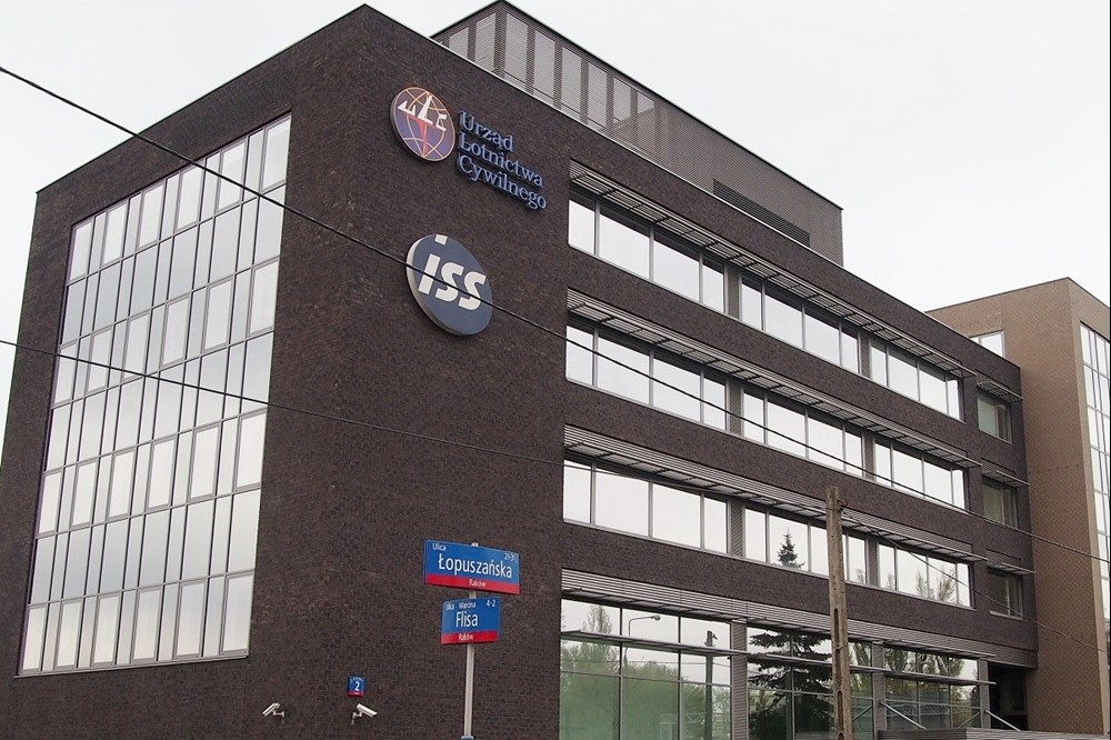 Powstanie Agencja Lotnictwa Cywilnego. Zapłacą pasażerowie