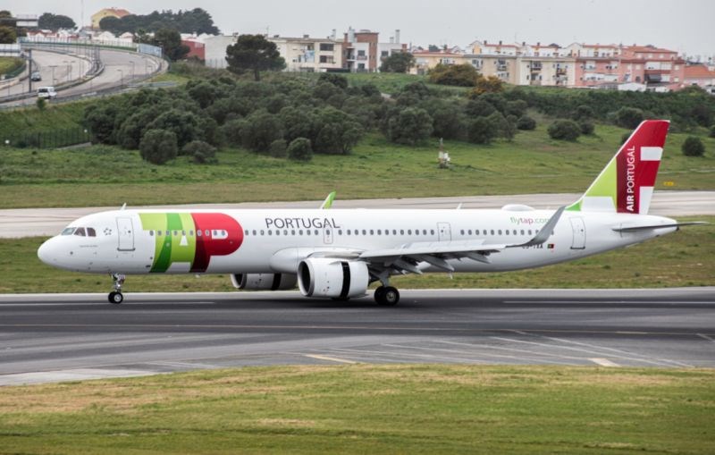 15. miasto w Brazylii. TAP Air Portugal uruchomi loty do São Luís