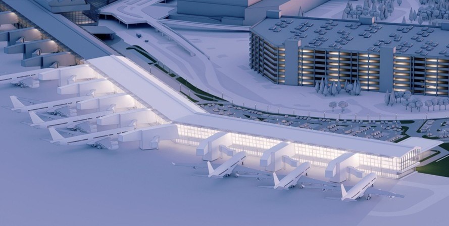 PPL ma kredyt na 3,3 mld zł. Znamy szczegóły!